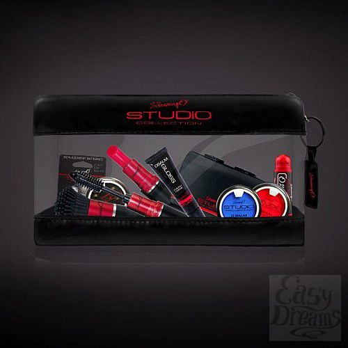  2   Studio Collection