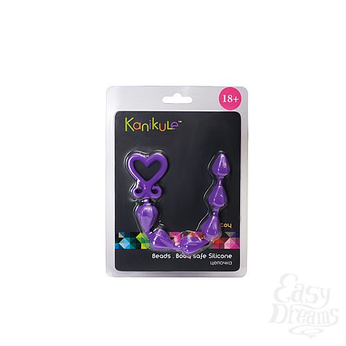 ���������� 3  ���������� �������� ������� My Toy - 24 ��.