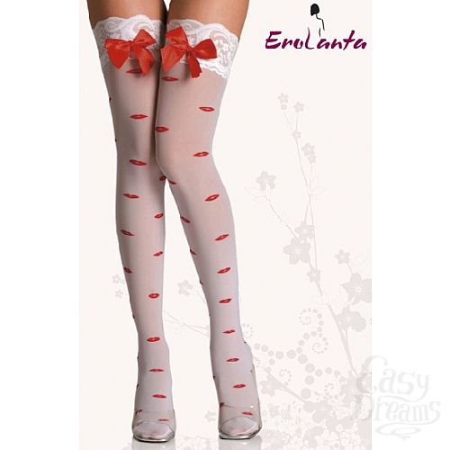 ���������� 1:  ������� � ������ (Erolanta 933014)