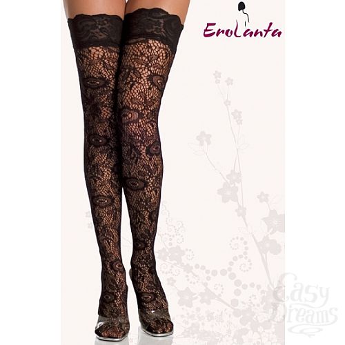���������� 1:  ��������� ������� � �������� �� �������� (Erolanta 933032)