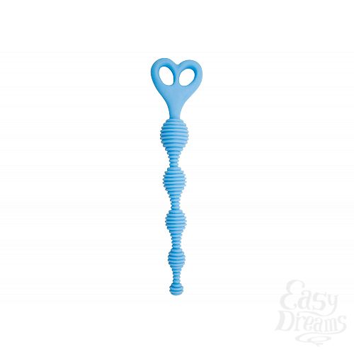  1:    TLC^ Bum Buddies Anal Beads