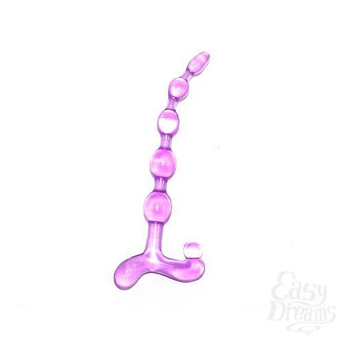 ���������� 1:  ������� �������� ���������� 