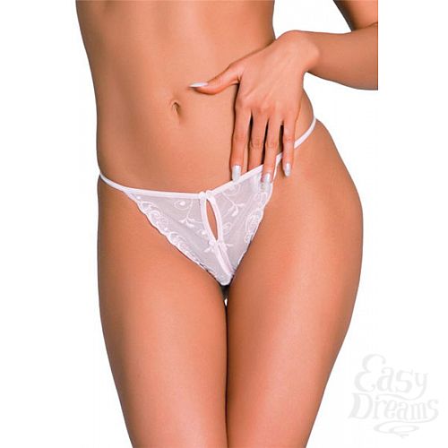 ���������� 1:  ������� ������� � ������� (Erolanta 921013)