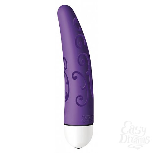 ���������� 1:  ���������� ����-�������� Velvet Comfort - 11,9 ��.
