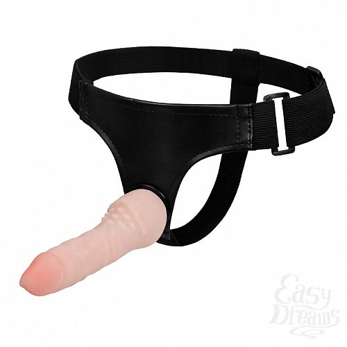 ���������� 1:  ������� BW-022019