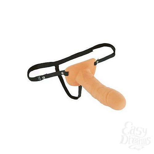 ���������� 1:  �������� ������� � �������� HOLLOW - 15 ��.