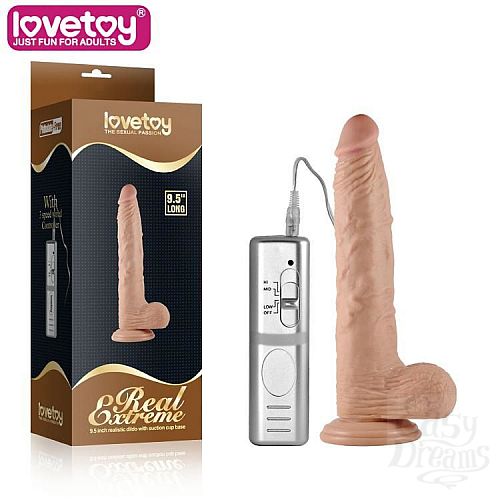 ���������� 1:  ��������� ��������-��������� �� �������� Real Extreme - 19 ��.