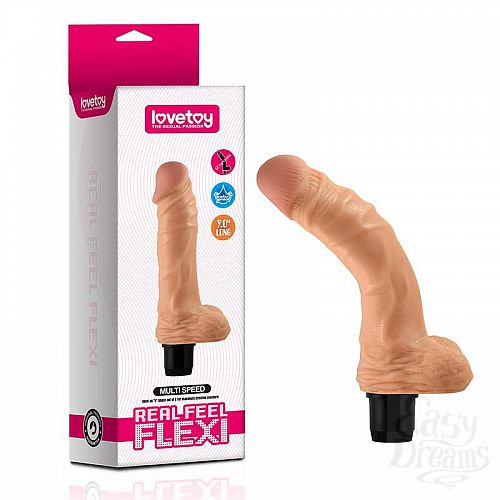  1:   - FLEXI - 23 .