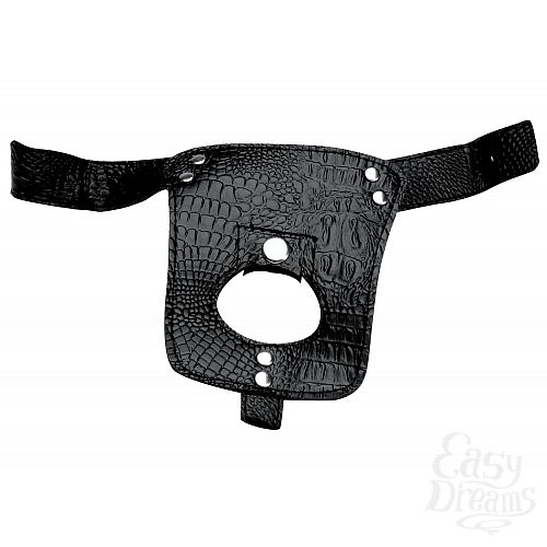 ���������� 1:  ������������� ������� Harness