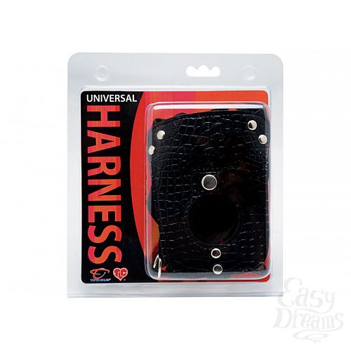 ���������� 2  ������������� ������� Harness