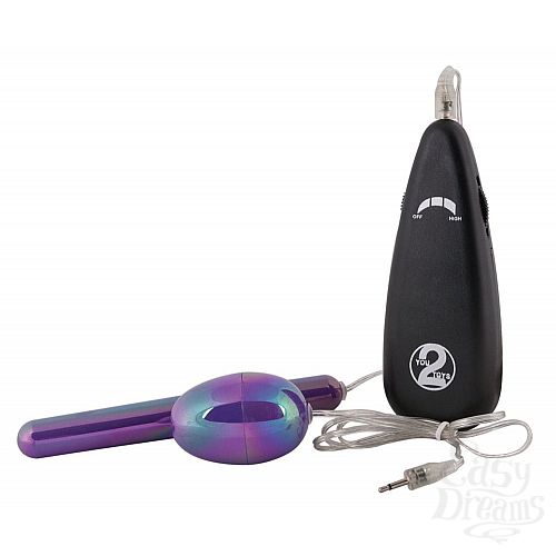 ���������� 1:  �������� �� ��������� � ������� ���������  As you like it 