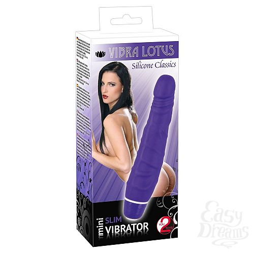  3   - Vibra Lotus - 16 .