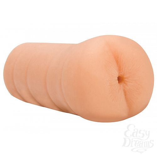  1:  - Sex Please! Take Me Ass Stroker