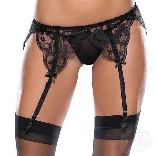 ���������� 1:  ��������� ���� ��� ����� ������ 407black OS CQ