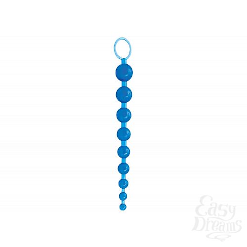 ���������� 1:  �������� ���� Sex Please! Sexy Beads, �������