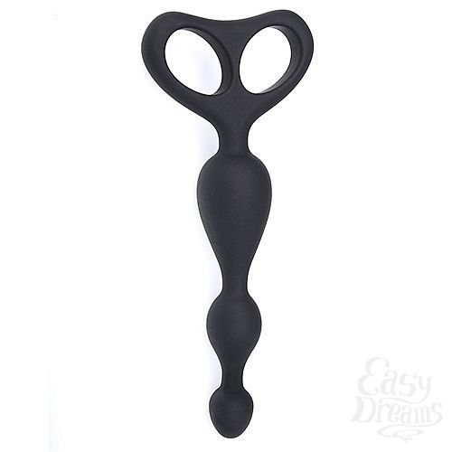  1:    ANAL ANCHOR  T4L-700923