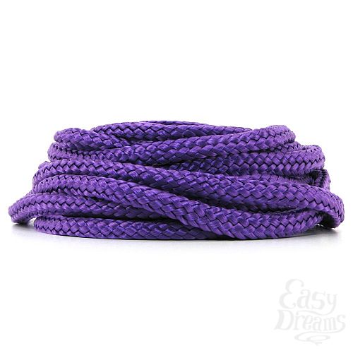 ���������� 1:  ������ �� ��������� ����� Love Rope, 5 �., ����������