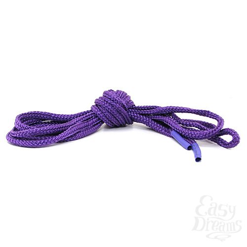 ���������� 2  ������ �� ��������� ����� Love Rope, 5 �., ����������