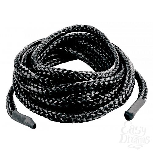 ���������� 7  ������ �� ��������� ����� Love Rope, 5 �., ����������