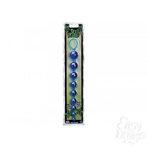  2    Sex Please! Sexy Beads, 