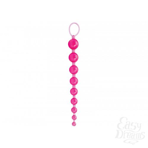  3    Sex Please! Sexy Beads, 