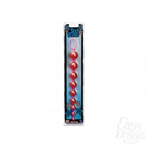  4    Sex Please! Sexy Beads, 