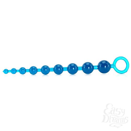  5    Sex Please! Sexy Beads, 