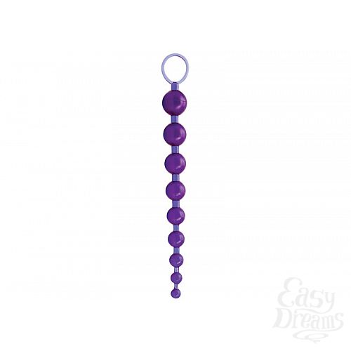  7    Sex Please! Sexy Beads, 
