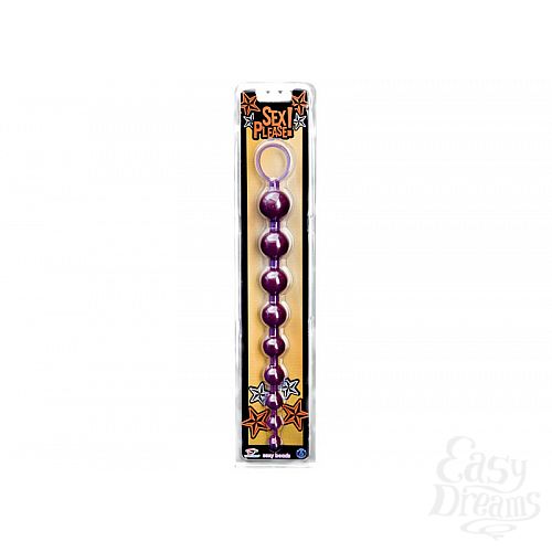  8    Sex Please! Sexy Beads, 