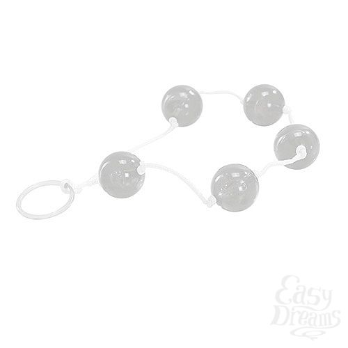  1:    JAMMY JELLY  LOVE CRYSTALL T4L-801299
