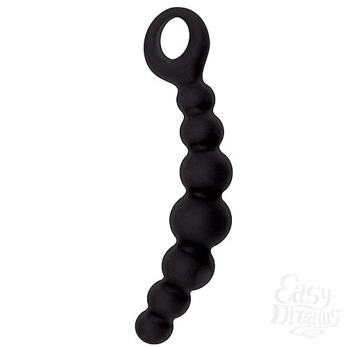  1:  ׸   CATERPILL-ASS SILICONE BLACK - 19,5 .
