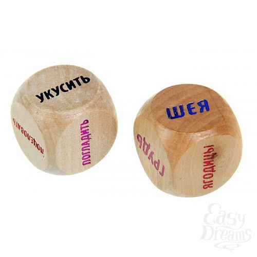 ���������� 1:  ������ � �������  �������� � ����� �� ����  