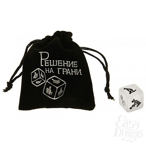 ���������� 2  �������� �����  ��������� 