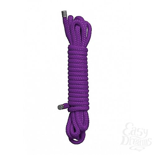 ���������� 1:  ������� ��� ������� Japanese 5 m. Purple SH-OU042PUR