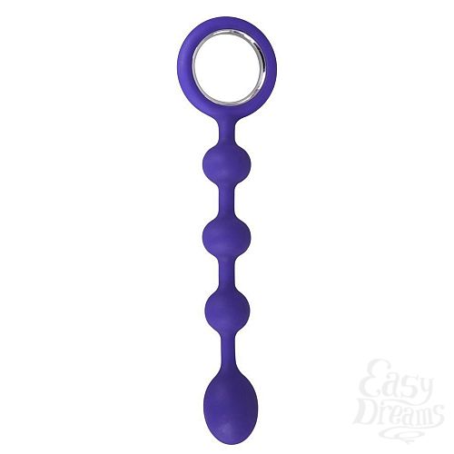 ���������� 1:  ���������� �������� ������� � ������-������� - 23,5 ��.