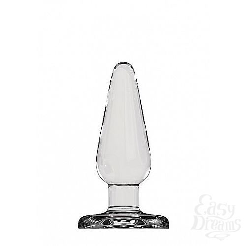 ���������� 1:  ������� ���������� �������� ���������� Bottom Line Model 1 - 13 ��.