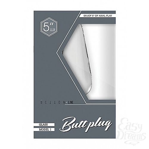 ���������� 2  ������� ���������� �������� ���������� Bottom Line Model 1 - 13 ��.