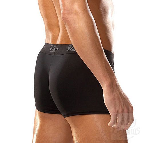 ���������� 2  ������� �����-����� ������ Z5133black XL CQ (250)