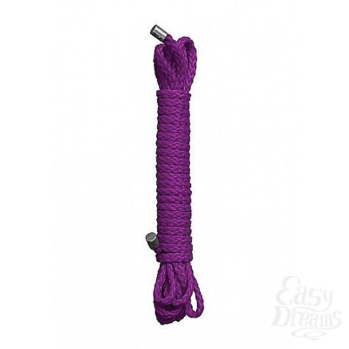 ���������� 1:  ���������� ������� ��� ������� Kinbaku - 10 �.