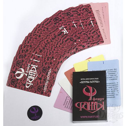 ���������� 2  ����������� ���� ��� ����� �����-���ۻ