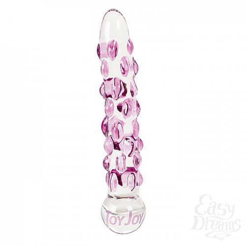  1:      Glass worxx diamond dazzler - 17 .