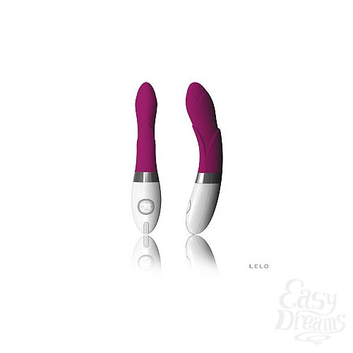 ���������� 1:  �������� IRIS