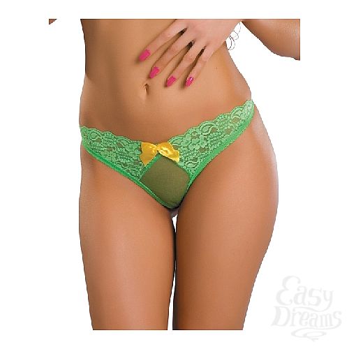 ���������� 1:  ���������� �������-������ (Erolanta 872578)