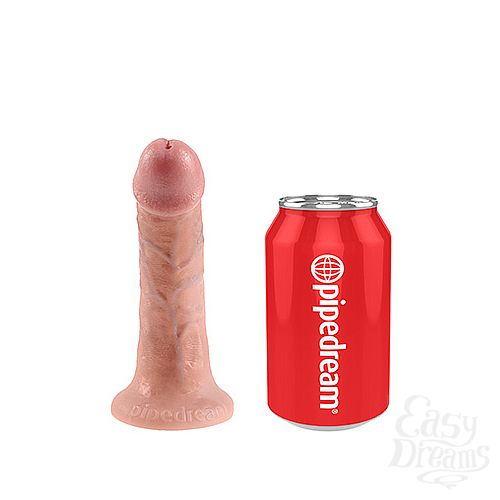 ���������� 3  ������� Strap-on Harness 6 Cock ������� � �������� ��������