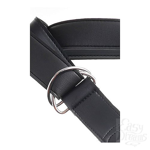 ���������� 7  ������� Strap-on Harness 6 Cock ������� � �������� ��������