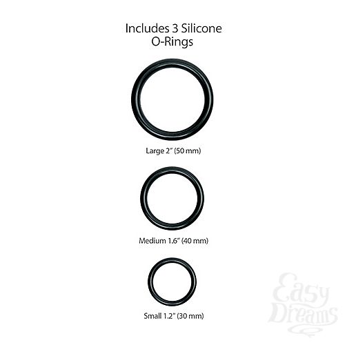 ���������� 8  ������� Strap-on Harness 6 Cock ������� � �������� ��������