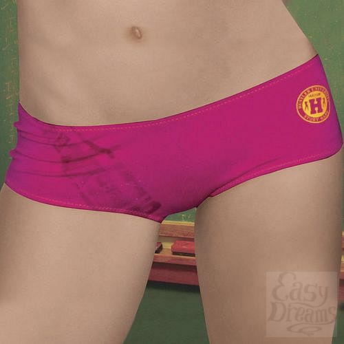 ���������� 1:  �������-����� University