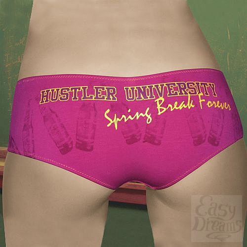 ���������� 2  �������-����� University