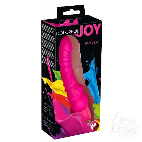 ���������� 3  ����-������� �������� Joy - 18,5 ��.