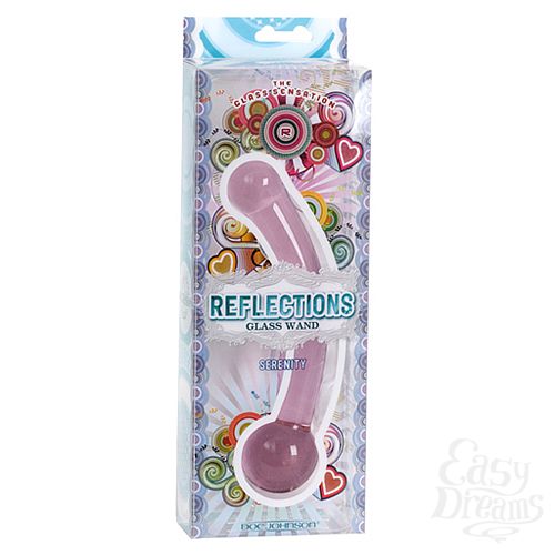 ���������� 3  ���������� ������� ���� SERENITY 0292-32 BX DJ